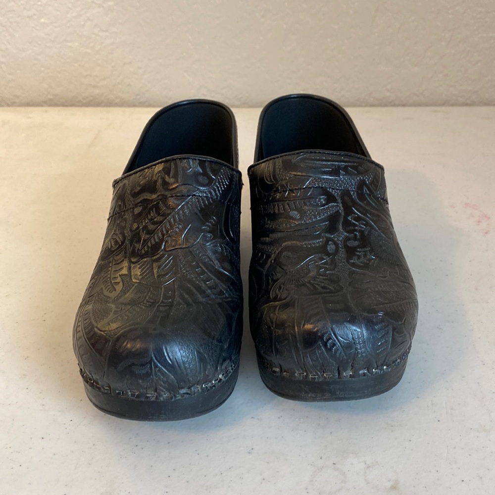 Dansko